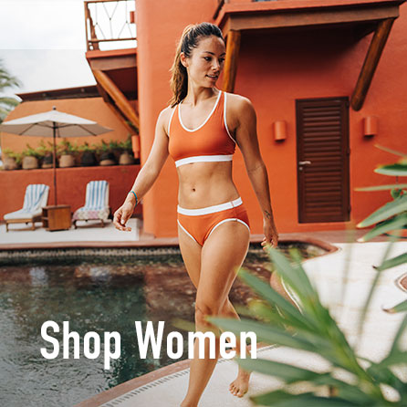 Shop Underwear for Women